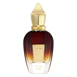 Xerjoff Fars Parfum 50 ml