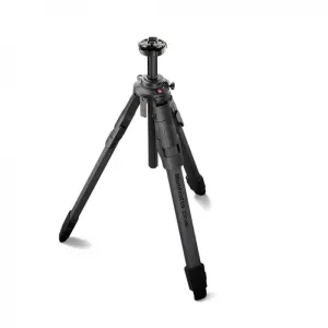 Trépied Manfrotto One Mtonec Carbone