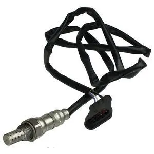 DELPHI Sonde lambda pour LANCIA: Dedra, Kappa & ALFA ROMEO: Spider, 159, 166, GTV, 156, 145, Brera…