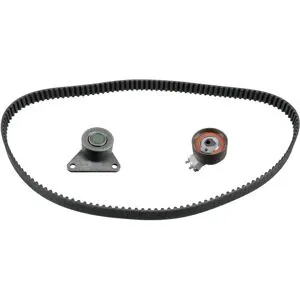 FEBI BILSTEIN 22729 Kit de distribution
