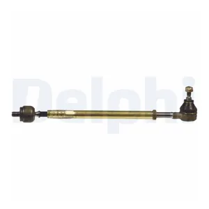DELPHI Biellette de direction pour RENAULT: Trafic (Ref: TL367)