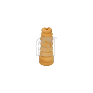 FEBI BILSTEIN Butée élastique, suspension pour FORD: Fiesta (Ref: 188231)