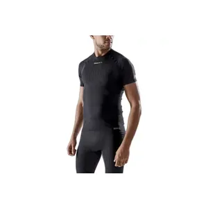 Maillot de compression Craft Active Extreme