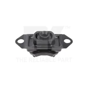 NK 59739002 Support moteur