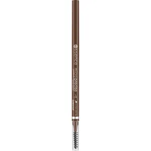 essence Augenbrauenstift Micro Precise 05