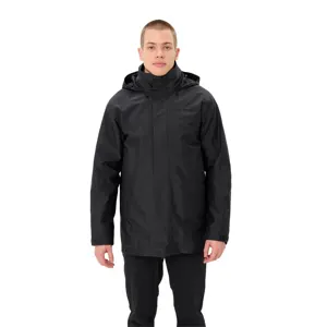 Parka VAUDE Idris