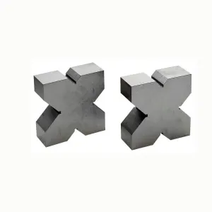 Facom 1202.00 Outils de traçage acier