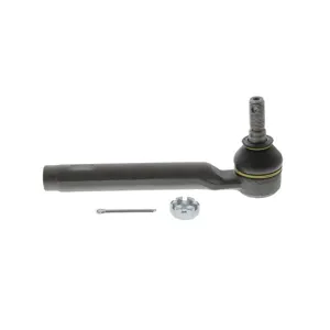 MOOG Rotule de direction pour MAZDA: MX5 (Ref: MD-ES-12658)