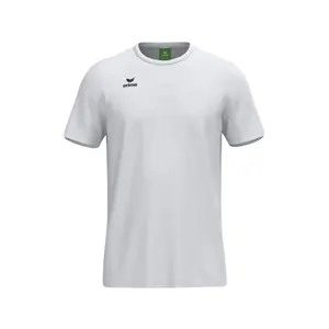T-shirt logo Erima TS