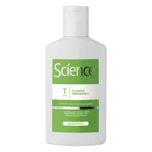 Scíence Shampooing Traitant Séborrhée 200ml