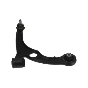 MOOG FI-WP-0938P Bras de suspension
