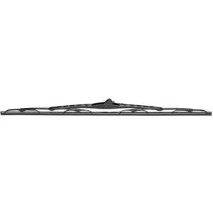 SWF 132601 Essuie-glace