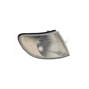TYC Feu clignotant pour AUDI: S6, A6 (Ref: 18-5266-01-2)