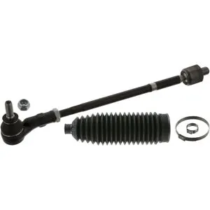 FEBI BILSTEIN 44346 Biellette de direction