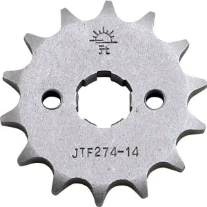 JTSPROCKETS JTF274.14 Pignons à chaîne