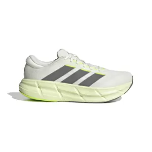 Chaussures de running adidas Questar 4 Plus