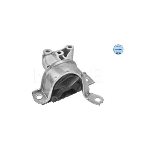 MEYLE 214 030 0040 Support moteur