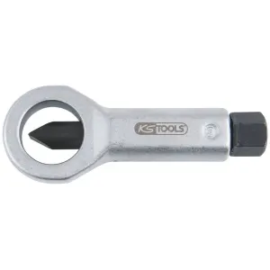 KS TOOLS Casse-écrou (Ref: 700.1182)