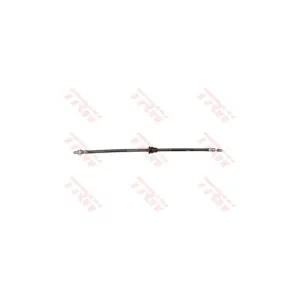 TRW Flexible de frein pour FORD: Ka (Ref: PHC279)
