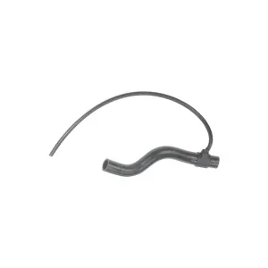 GOOM RH-0178 Durite de refroidissement