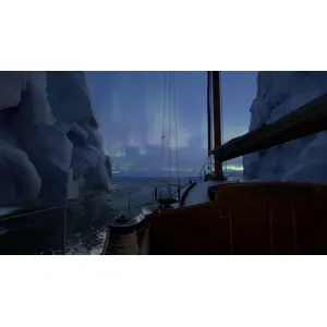 WILL Follow The Light (clé Steam, monde entier)