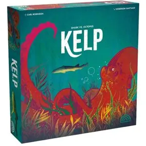 Kelp