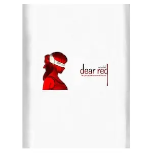 Dear RED - Extended (clé Steam, monde entier)