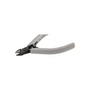 Facom Coupe-câbles Micro-Tech axial (405.10MT)