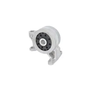 GOOM EM-0300 Support moteur