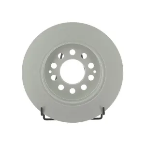 Disque De Frein Ferodo Ddf3209c Mg