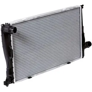 Radiateur Nrf 55446