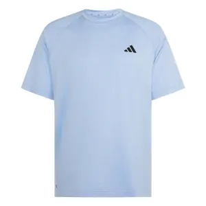 Maillot adidas Tech Essentials Workout