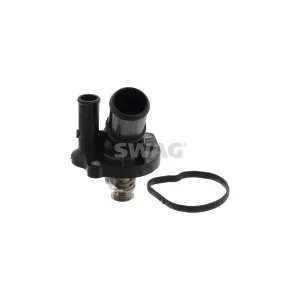 Thermostat Swag 83100232 Ford;Mazda