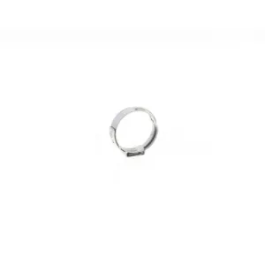 FEBI BILSTEIN Collier de serrage (Ref: 38756)