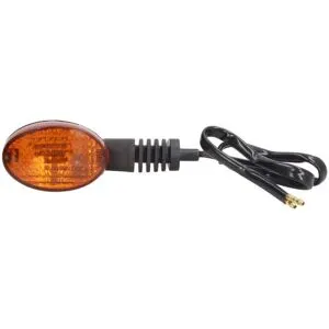 Feu clignotant VICMA 7580