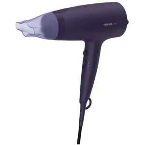 PHILIPS - BHD340/10