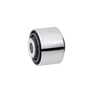 A.B.S. 271592 Silent bloc de triangle