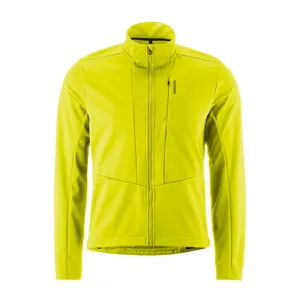 Veste softshell Gonso Adventure