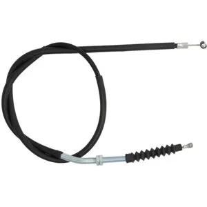 4 RIDE LS-243 Câble d'embrayage