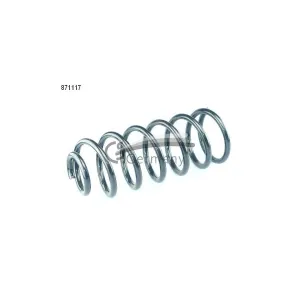 CS Germany 14.871.117 Ressort de suspension