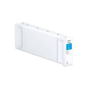 EPSON 4LB Singlepack UltraChrome XD2