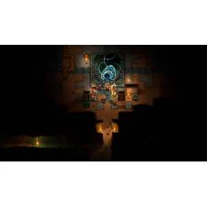 Core Keeper (clé Steam, Europe)