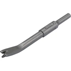 KS TOOLS Burin (Ref: 515.3964)