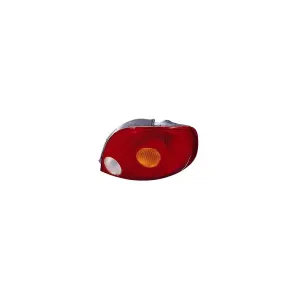 VAN WEZEL Feu arrière pour DAEWOO: Matiz (Ref: 8106932)