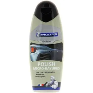 MICHELIN Polish Micro-rayures (Ref: 009415)