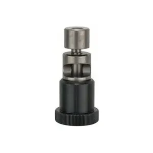 Bosch 1 Matrices