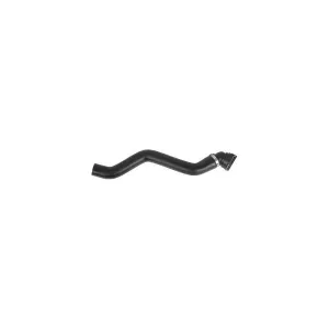 GOOM RH-0941 Durite de refroidissement