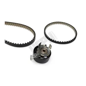HEPU 20-2102 Kit de distribution