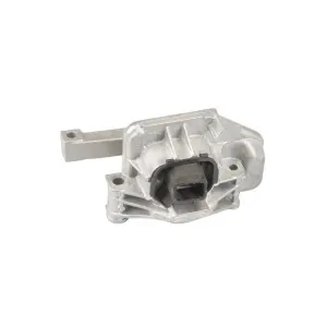 GOOM EM-0621 Support moteur
