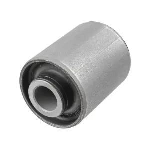 Caoutchouc De Bras De Commande Lemforder 4443201 Hyundai;Kia